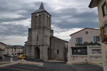 Quoi de prévu en 2020 à Celles-sur-Durolle (Puy-de-Dôme) ?