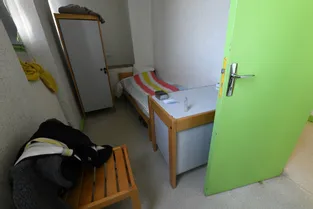 Quatre internats en Corrèze prêts à héberger des personnels soignants des centres hospitaliers proches