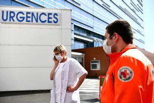 Trois nouveaux cas de coronavirus en Corrèze et un décès, ce samedi 21 mars