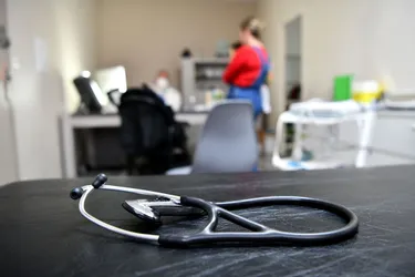 Une médecin d'Uzerche (Corrèze) "augmente" ses tarifs : une décision surprenante, mais légale