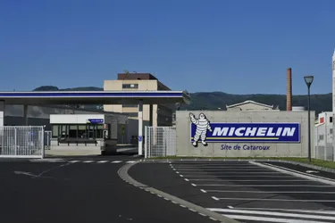 Michelin annonce une nouvelle organisation du groupe [mise à jour]