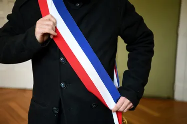 Pour l'heure, seule la maire sortante est candidate aux municipales à Sauret-Besserve (Puy-de-Dôme)