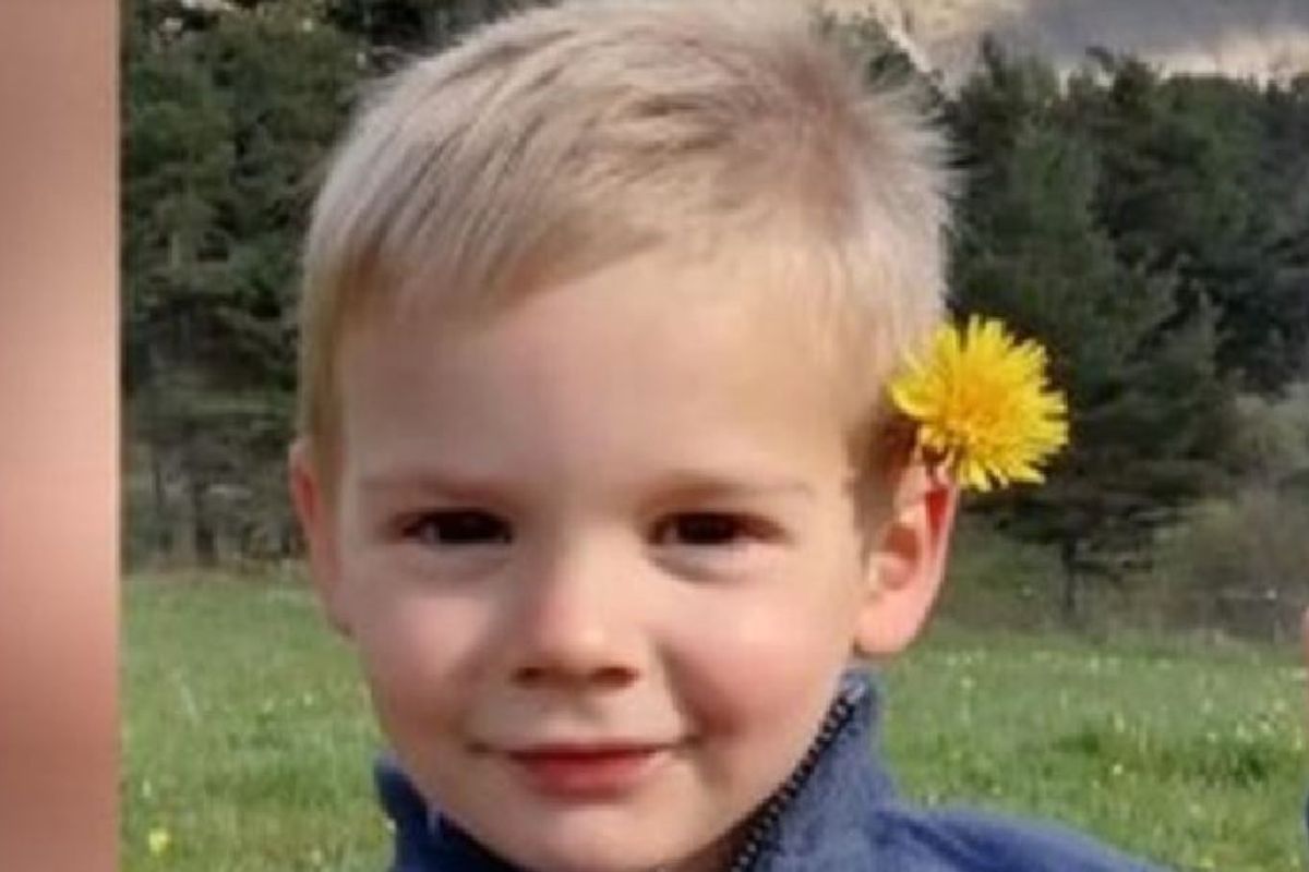 Mort du petit Émile : les 106 ADN récoltés pourraient-ils enfin révéler la vérité ?