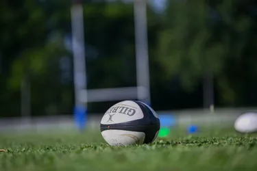 Le pass sanitaire devient obligatoire pour tous les clubs de rugby amateur