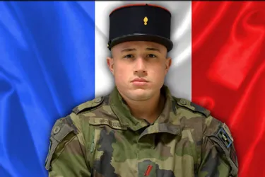 Un militaire du 92e RI de Clermont-Ferrand est mort alors qu'il était en stage à Mayotte