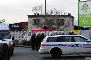 Une Briviste tuée à Clermont-Ferrand : coup de sang ou préméditation ?
