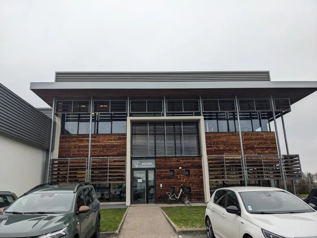 À Renaison, Maison Collet lance « L’Atelier Dessy » - Le Pays Roannais