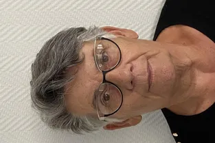 Denise Giraud-Lajoie réélue maire de La Serre-Bussière-Vieille (Creuse)