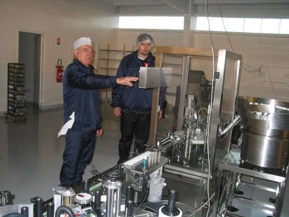 la cigarette électronique est elle dangereuse sans nicotine Eliquide : Marque Vape Bio sans propylène glycol main image 0