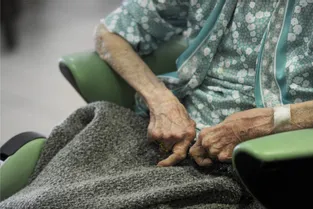 Un couple de Corréziens a dû répondre d'abus de faiblesse sur des personnes âgées