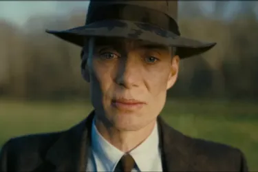 Oppenheimer : de quoi parle le prochain film de Christopher Nolan ?