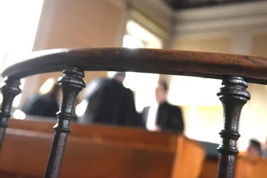 Des peines avec sursis et de prison ferme au tribunal d'Aurillac