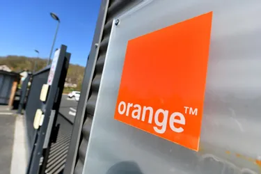 "Orange Business" envisage la suppression de près de 700 postes