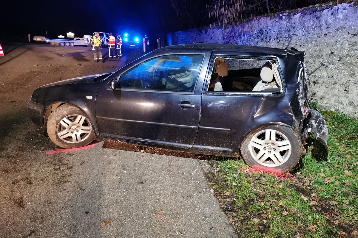 Un homme frappé car il n'était pas dealer, incendie à Nevers, sortie de ...