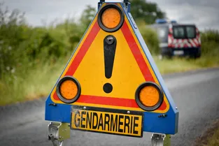 Le septuagénaire disparu à Durtol (Puy-de-Dôme) retrouvé par les gendarmes