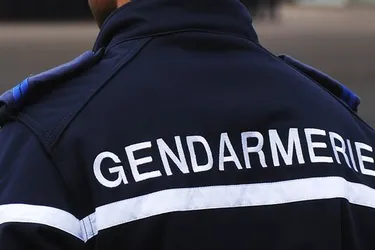 Un automobiliste de 72 ans perd la vie à Varennes-sur-Morge (Puy-de-Dôme)