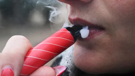 Ses effets sont rapides et violents : qu'est-ce que le jus de zombie,  cette nouvelle drogue qui inquite en Asie ? - La Rpublique du Centre