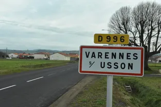 Le point sur les élections municipales à Varennes-sur-Usson (Puy-de-Dôme)