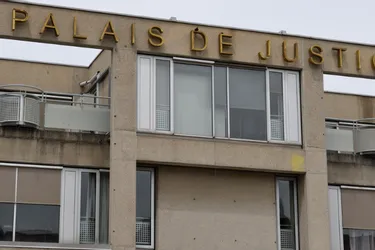 Coup de sang dans le bureau du juge à Clermont-Ferrand