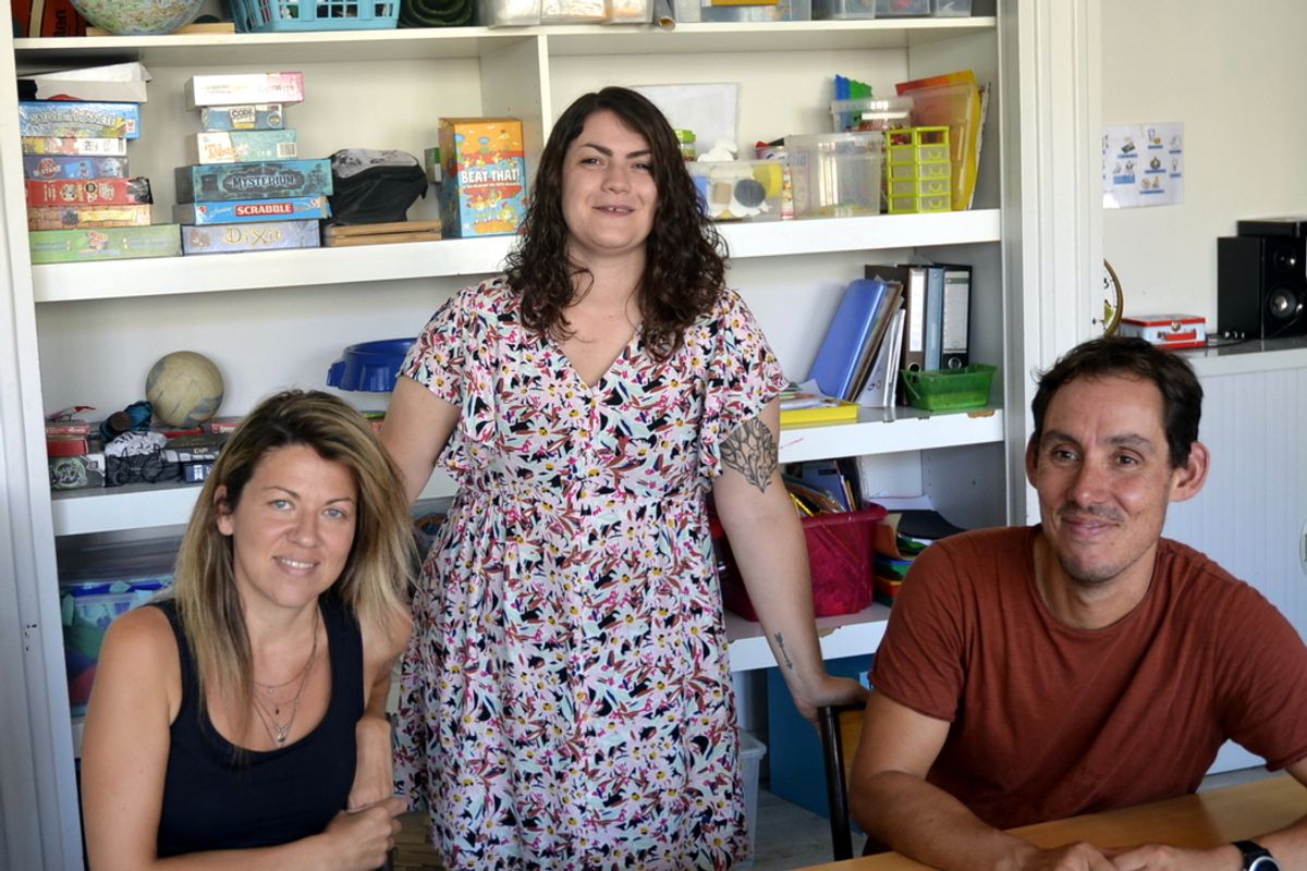 le-centre-socioculturel-du-coteau-innove-le-pays-roannais