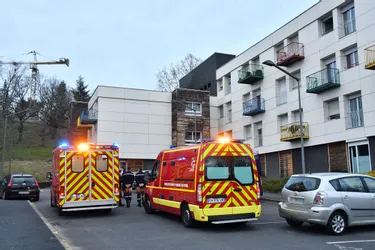 L'autopsie de l'enfant retrouvé mort à Brive (Corrèze) n'a pas révélé de trace de coups