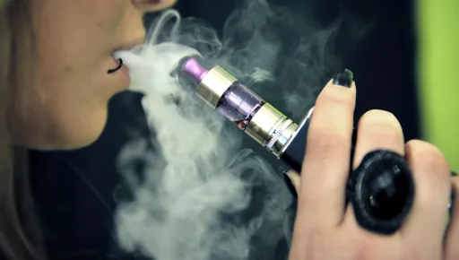 vap'n style cigarettes électroniques france photos 4 questions pour comprendre les enjeux autour des cigarettes électroniques