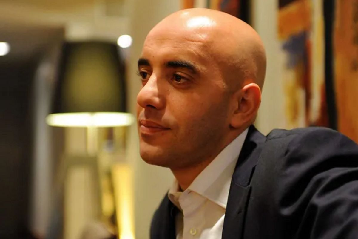 Rédoine Faïd : La justice pointe des conditions de détention 