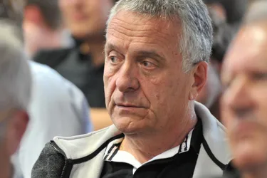 L'ancien président du Montluçon rugby devant la cour d’appel de Riom