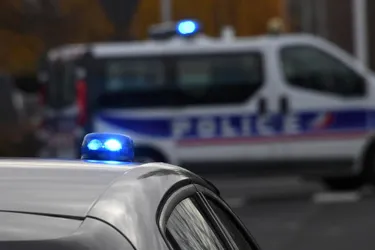 Clermont-Ferrand : suspecté d'avoir pris la fuite après avoir renversé un piéton, un automobiliste mis en examen et placé en détention provisoire