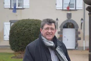 Le conseil municipal de Bromont-Lamothe (Puy-de-Dôme) divisé, le maire mis en minorité