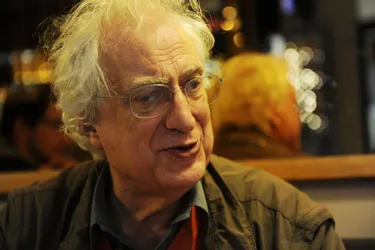 Le réalisateur Bertrand Tavernier est mort