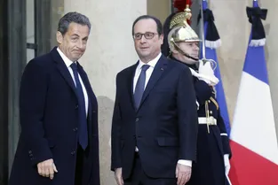 Dotation, avantages, protection... Combien coûtent les anciens présidents de la République à la France ?