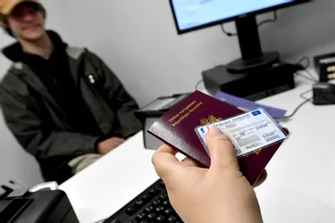 Cartes d'identité et passeports : quels délais pour obtenir un rendez-vous en Corrèze ?