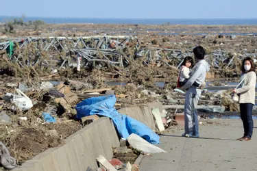 Dix ans après Fukushima, les leçons françaises de la catastrophe