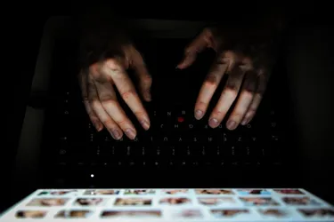 Un Clermontois condamné pour avoir téléchargé près de 18.000 fichiers pédopornographiques