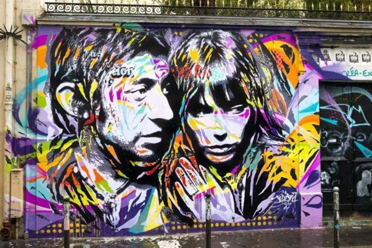 Street-art, coccinelles, danse, vélos anciens… Cinq idées sorties pour votre week-end des 31 mai et 1er juin dans le Loiret