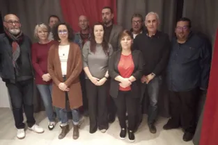Municipales : de nouveaux candidats pour « Chambezon autrement » (Haute-Loire)