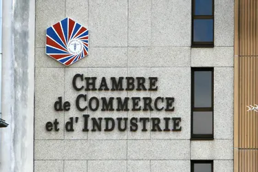 De nouvelles suppressions de postes à craindre dans les CCI de la région Auvergne-Rhône-Alpes
