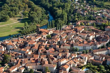 Les projets 2021 de la communauté de communes des Rives du Haut-Allier (Haute-Loire)