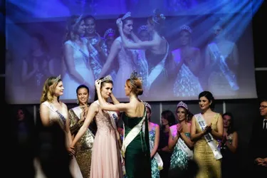 Miss France 2019 : passez le test de culture générale !