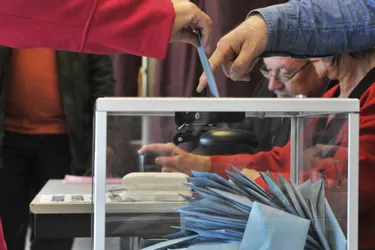 Les choses que candidats et électeurs de Corrèze doivent savoir avant le premier tour des Municipales