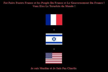 Tulle, Oradour, Fondation Chirac... De nombreux sites internet limousins piratés