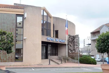 Retour sur le passage des Drapeaux olympiques à Torcy – Ville de Torcy