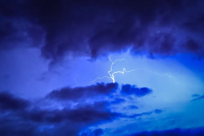 Tempêtes et pluies diluviennes au Pakistan et en Afghanistan : 121 personnes sont mortes en deux semaines – La Montagne