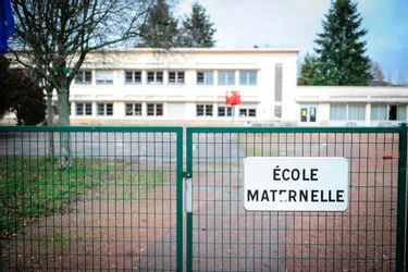 Les syndicats d'enseignants du Puy-de-Dôme estiment justifiée la fermeture des établissements scolaires