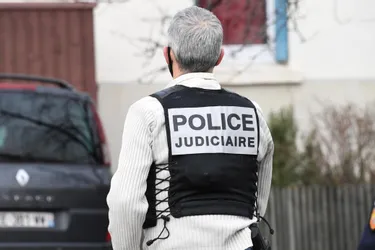 Un homme blessé par des coups de feu à Clermont-Ferrand : deux suspects mis en examen pour tentative de meurtre