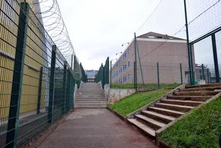 L'administration pénitentiaire mise hors de cause après une pendaison en cellule en Corrèze