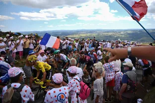 Quels grands événements sportifs vont traverser la Corrèze en 2020 ?