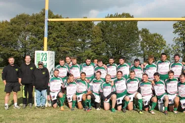 Rugby, football et basket : les équipes locales dressent un bilan positif à mi-saison