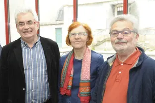 Crise à l'AS Moulins : l'opposition municipale dénonce l'opacité